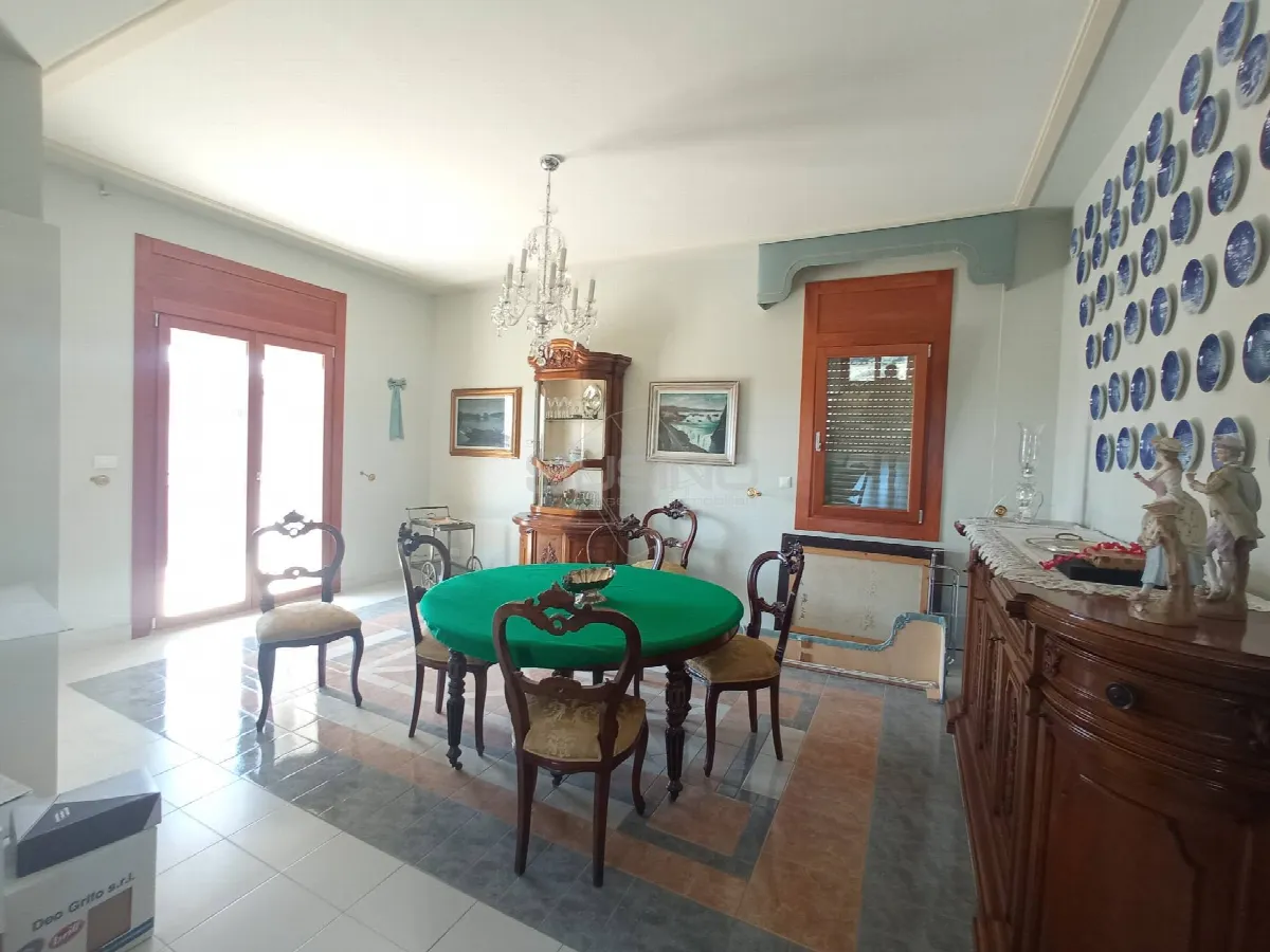 Appartamento in vendita a Siracusa, Scala Greca - foto 10