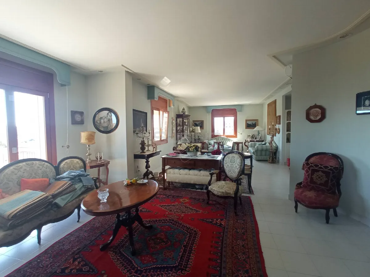 Appartamento in vendita a Siracusa, Scala Greca - foto 2