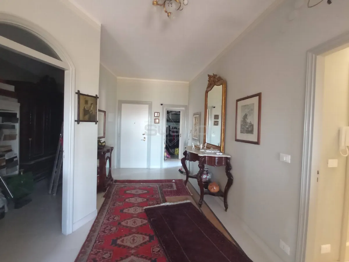 Appartamento in vendita a Siracusa, Scala Greca - foto 4