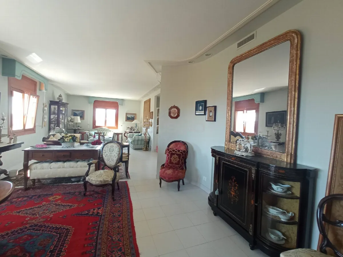 Appartamento in vendita a Siracusa, Scala Greca - foto 5