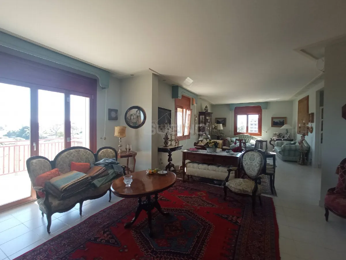 Appartamento in vendita a Siracusa, Scala Greca - foto 6