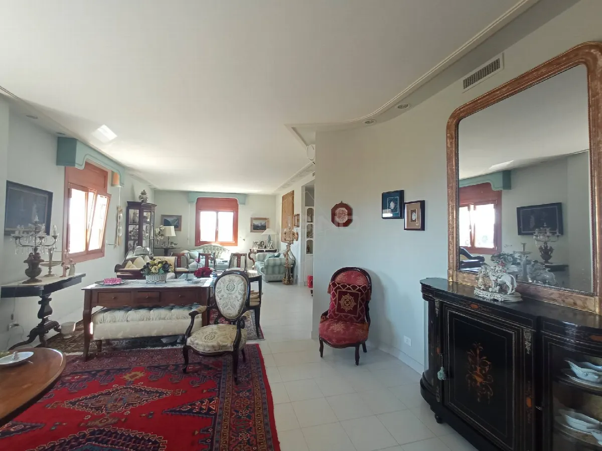 Appartamento in vendita a Siracusa, Scala Greca - foto 7