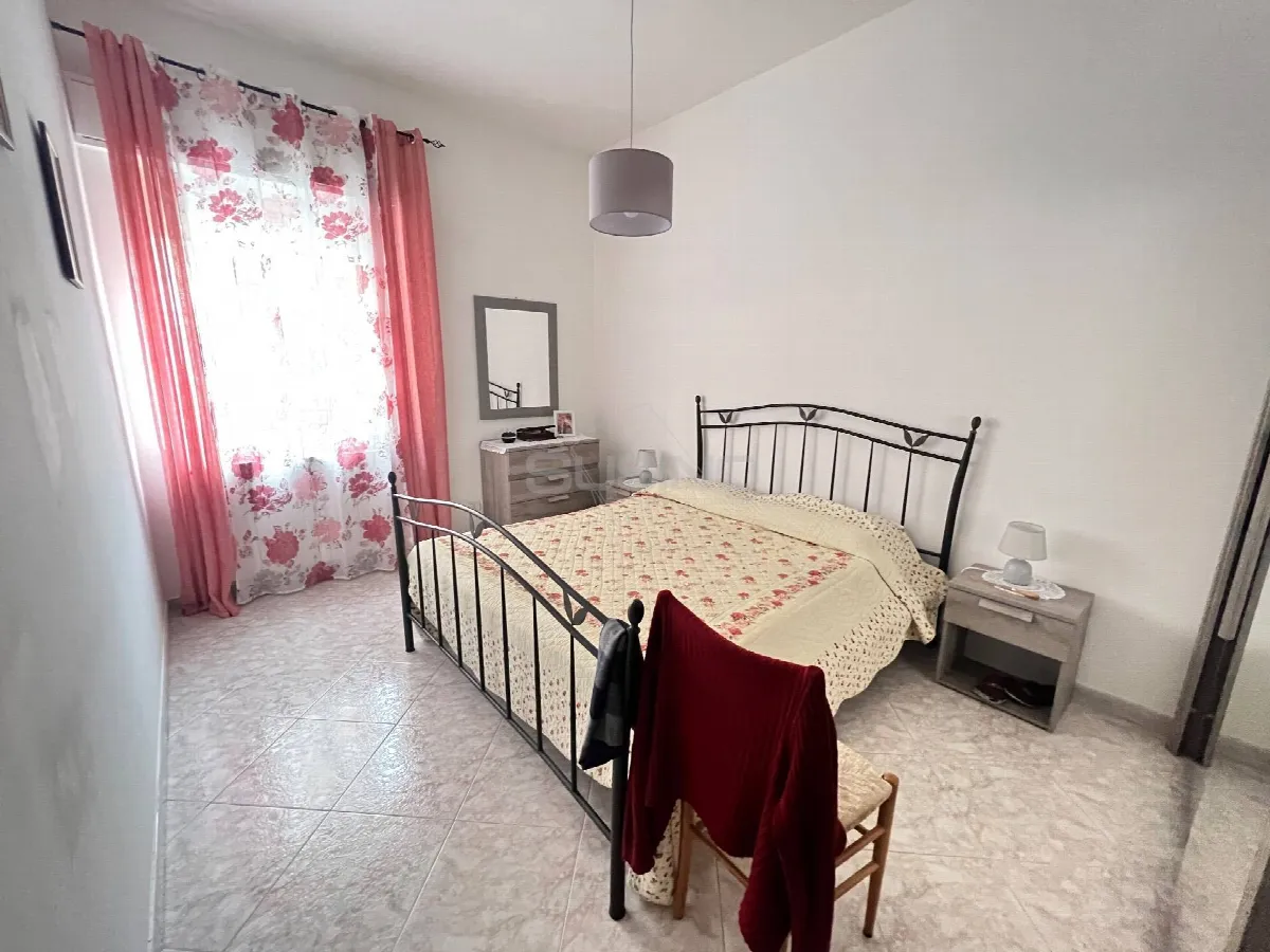 Appartamento in vendita a Siracusa, Tunisi - foto 10