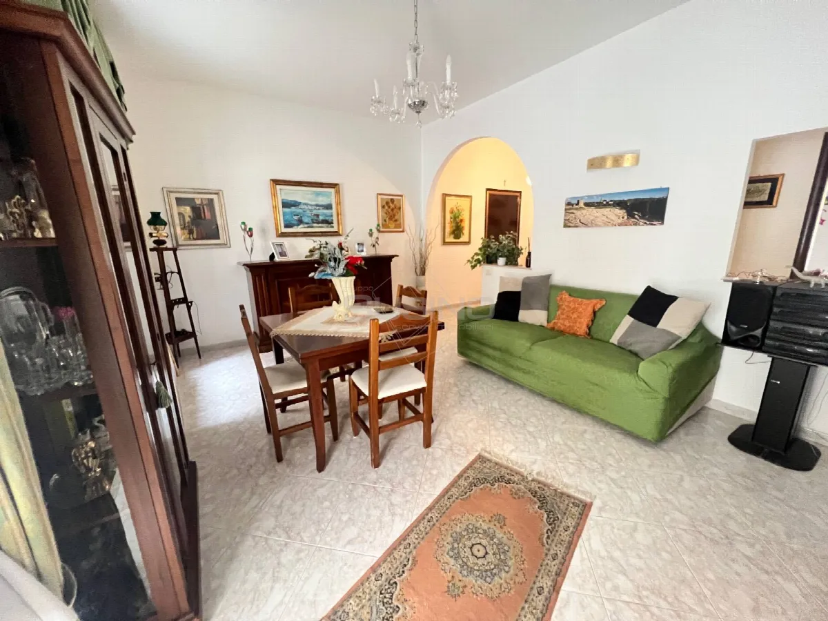 Appartamento in vendita a Siracusa, Tunisi - foto 4