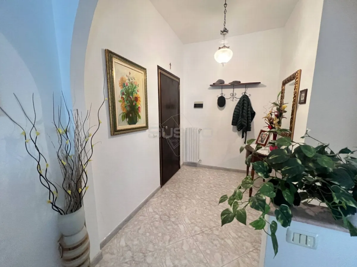 Appartamento in vendita a Siracusa, Tunisi - foto 5