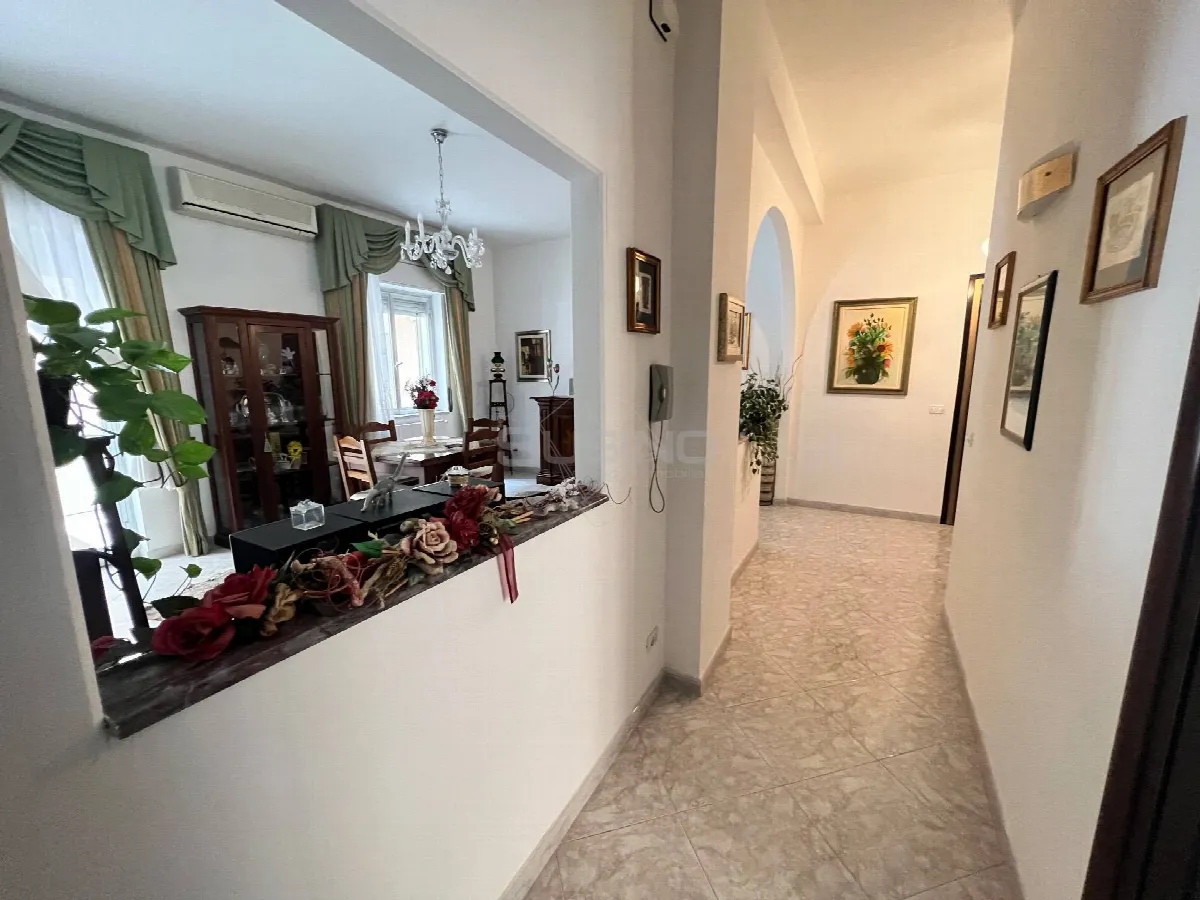 Appartamento in vendita a Siracusa, Tunisi - foto 6