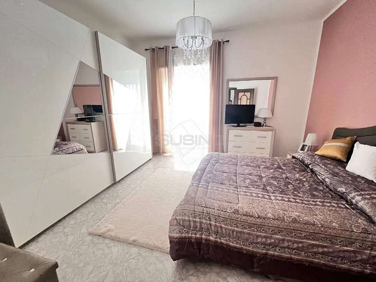 Appartamento in vendita a Siracusa, Tunisi - foto 7