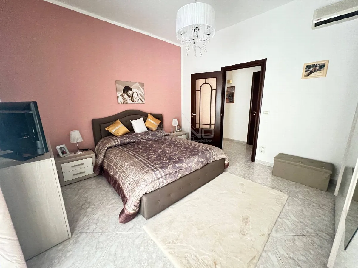 Appartamento in vendita a Siracusa, Tunisi - foto 8