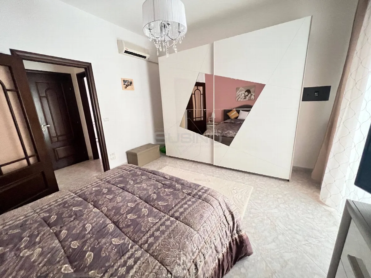 Appartamento in vendita a Siracusa, Tunisi - foto 9