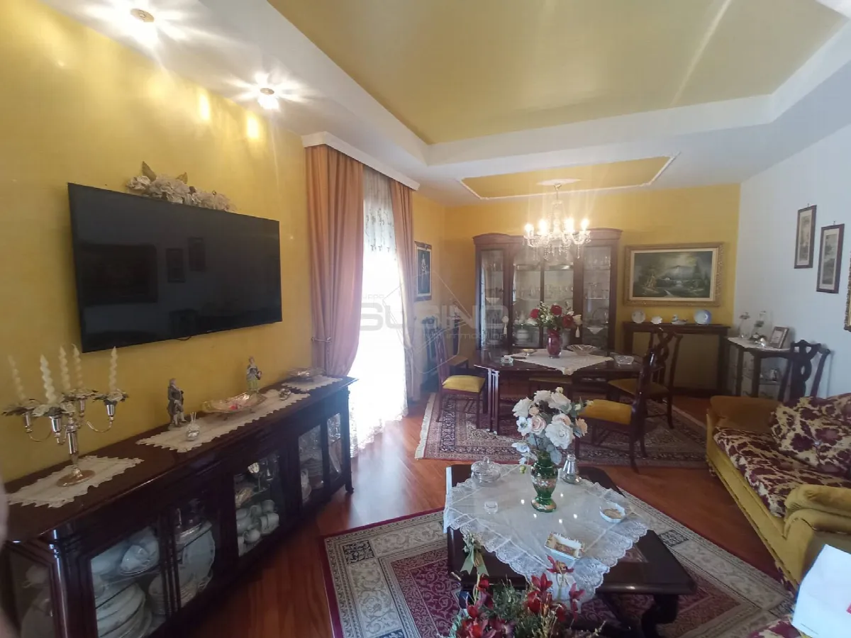 Appartamento e Garage in vendita a Siracusa, Santa Panagia - foto 4