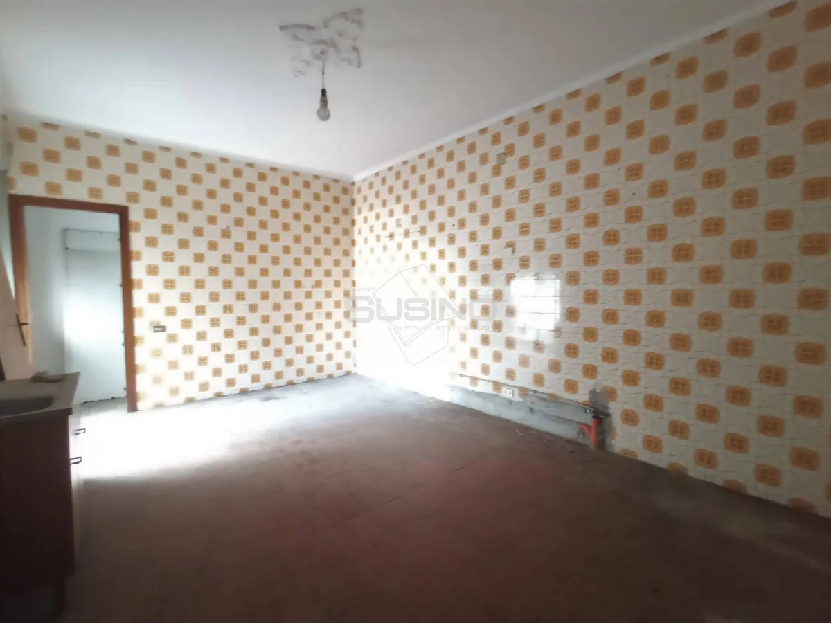 Appartamento in vendita a Floridia, Centro - foto 1
