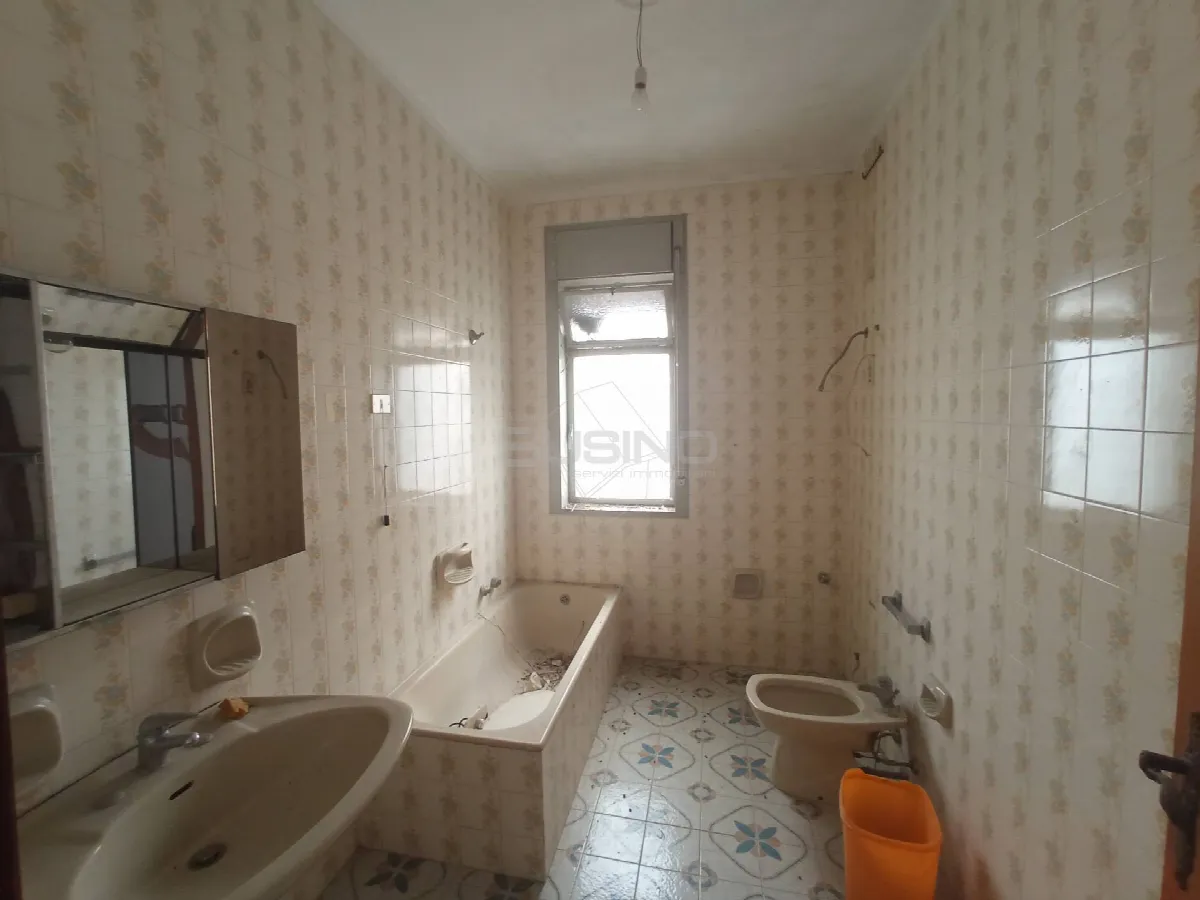 Appartamento in vendita a Floridia, Centro - foto 10