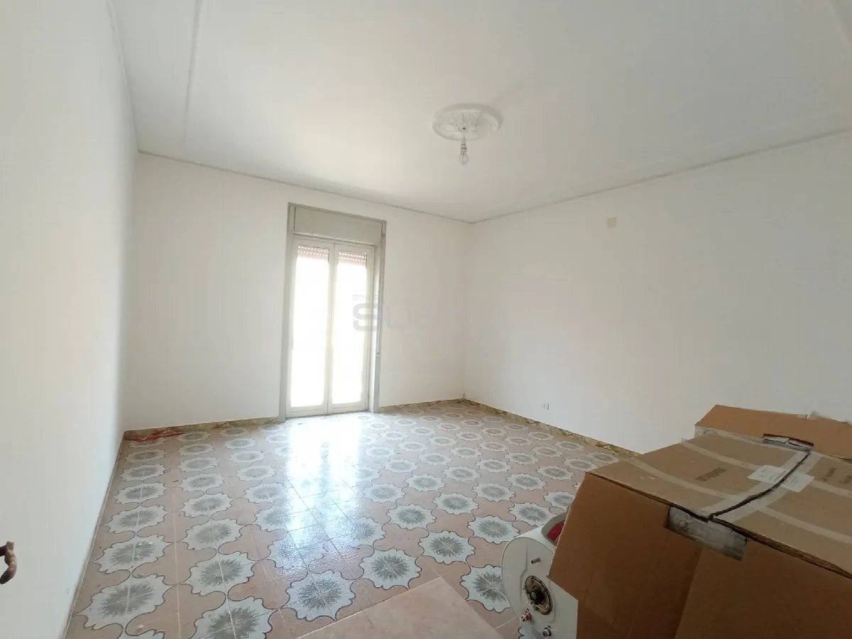 Appartamento in vendita a Floridia, Centro - foto 2
