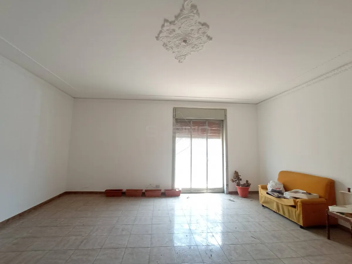 Appartamento in vendita a Floridia, Centro - foto 3