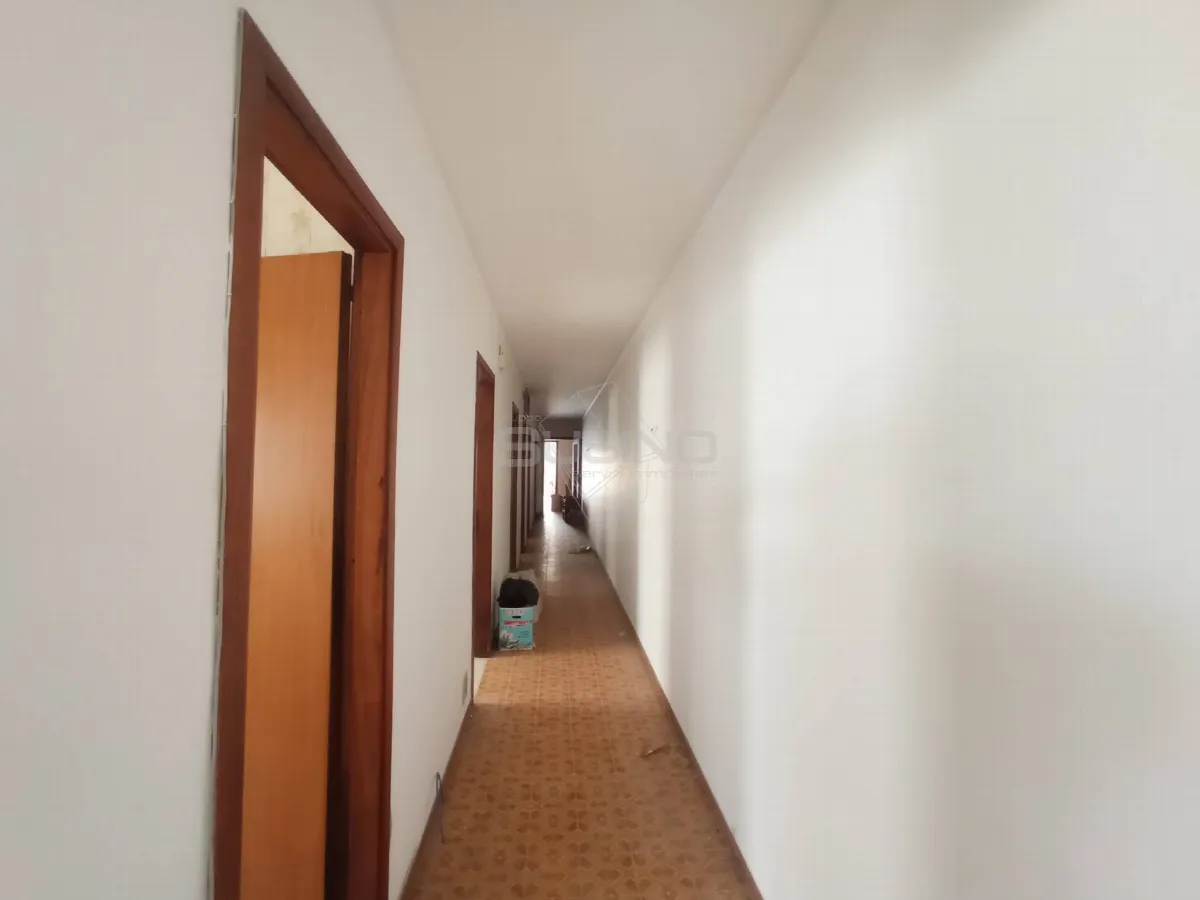 Appartamento in vendita a Floridia, Centro - foto 4