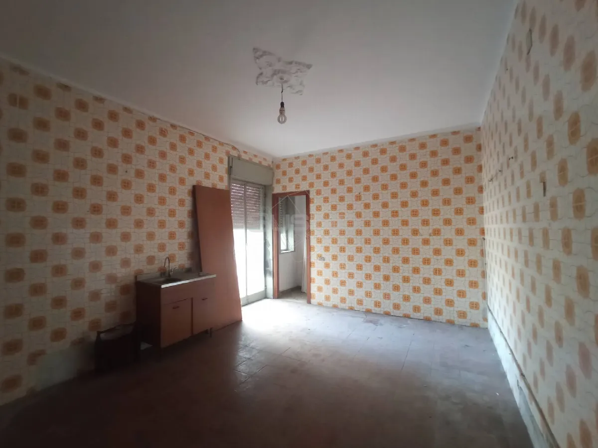 Appartamento in vendita a Floridia, Centro - foto 5