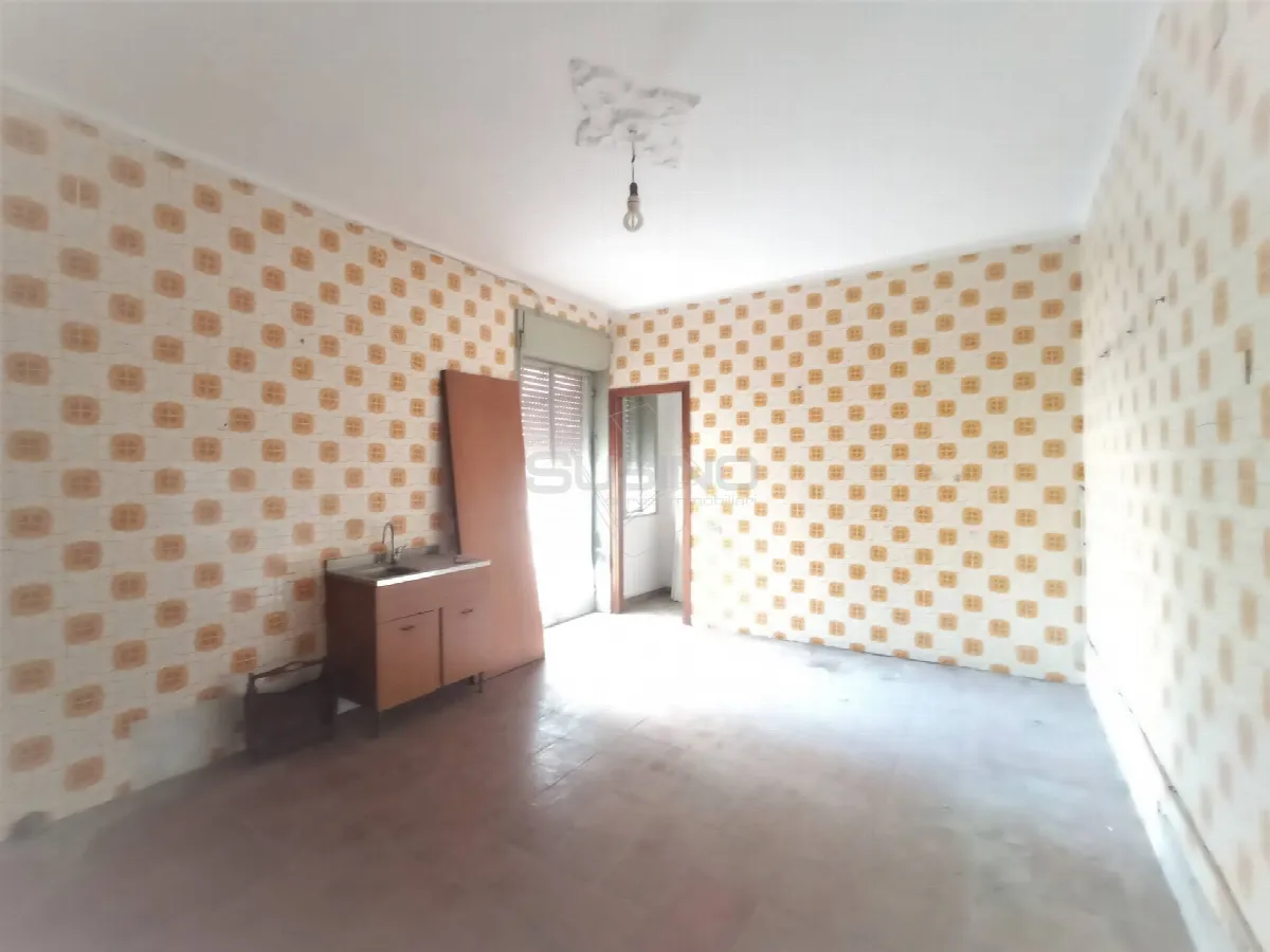 Appartamento in vendita a Floridia, Centro - foto 6