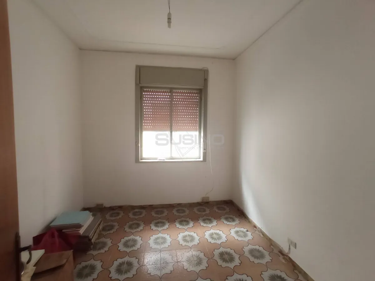 Appartamento in vendita a Floridia, Centro - foto 7