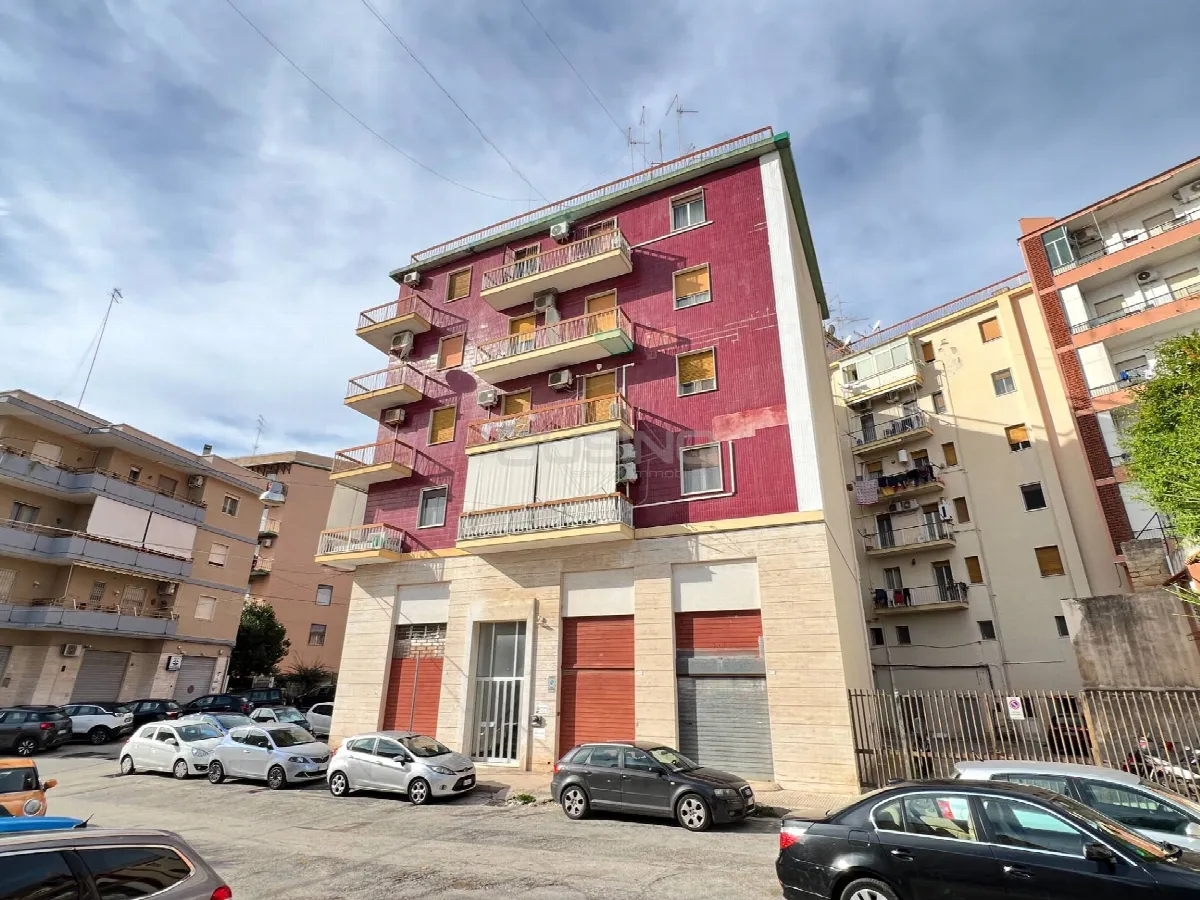 Appartamento in vendita a Siracusa, Teracati - foto 3