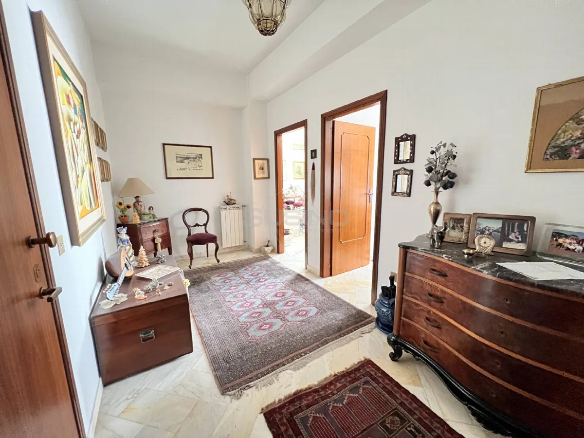 Appartamento in vendita a Siracusa, Teracati - foto 4