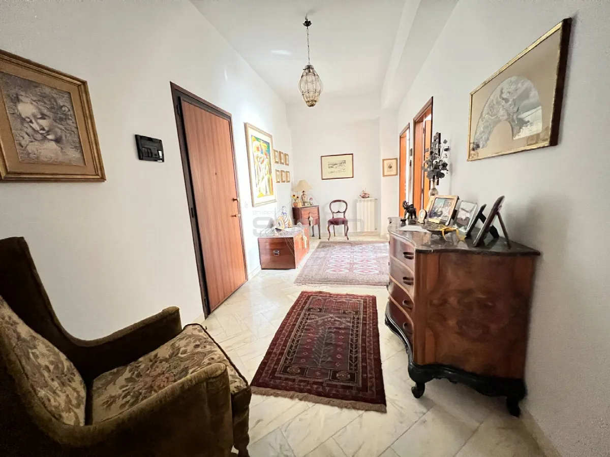 Appartamento in vendita a Siracusa, Teracati - foto 1