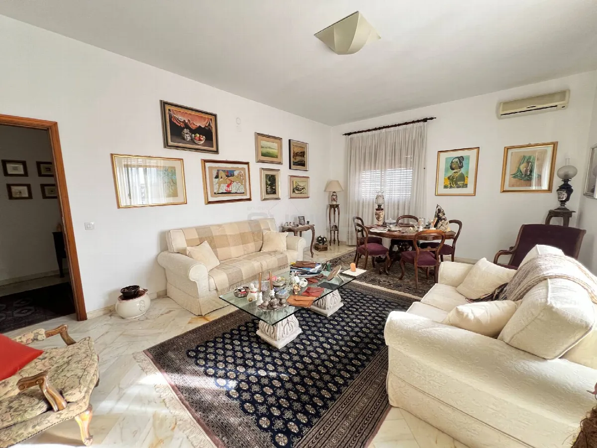 Appartamento in vendita a Siracusa, Teracati - foto 5