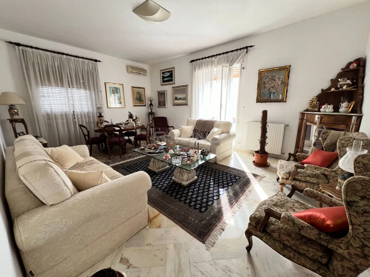 Appartamento in vendita a Siracusa, Teracati - foto 6