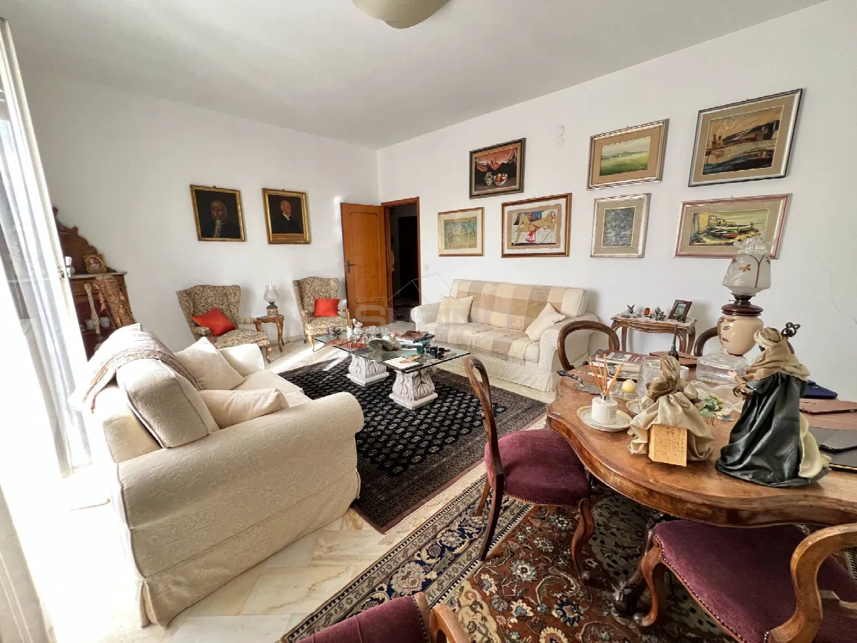 Appartamento in vendita a Siracusa, Teracati - foto 7