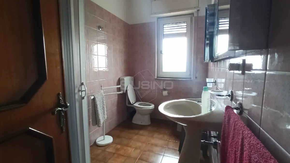 Appartamento in vendita a Siracusa, Scala Greca - foto 10