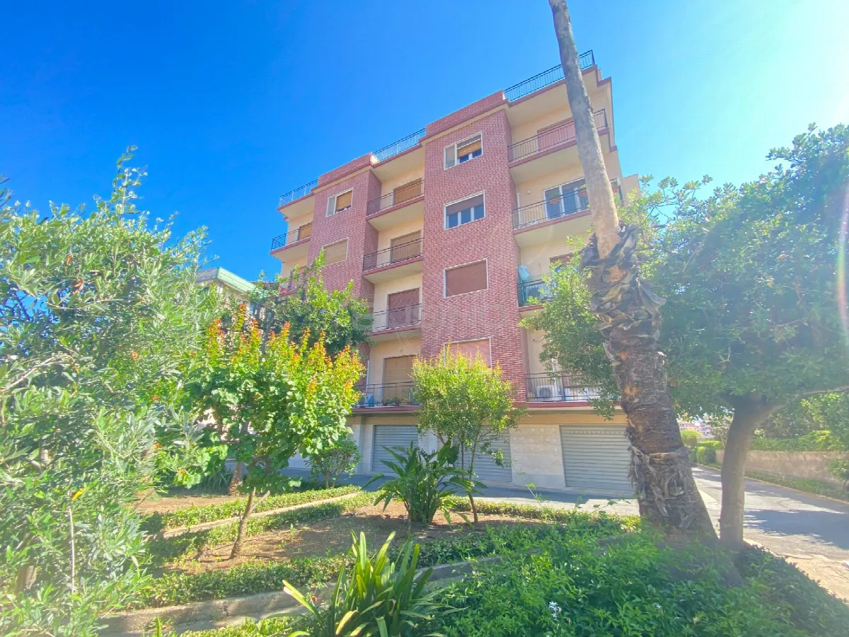 Appartamento in vendita a Siracusa, Scala Greca - foto 2