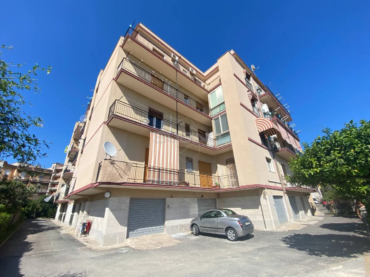 Appartamento in vendita a Siracusa, Scala Greca - foto 5
