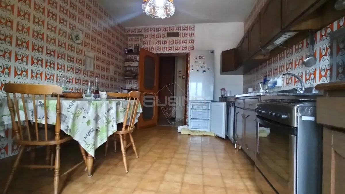Appartamento in vendita a Siracusa, Scala Greca - foto 8