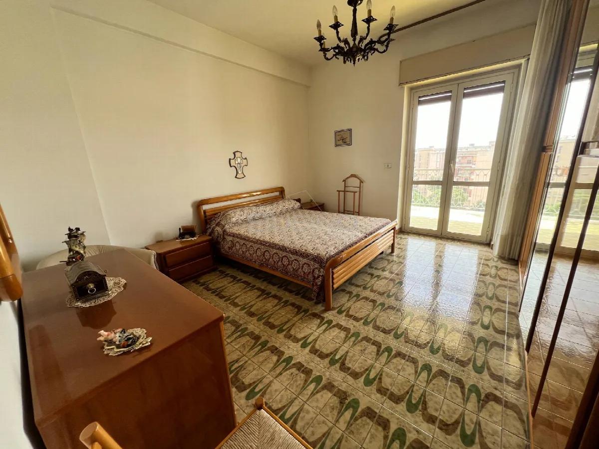 Appartamento in vendita a Siracusa, Tica-tisia - foto 10