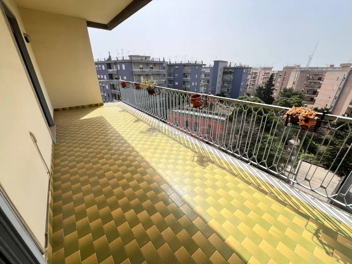 Appartamento in vendita a Siracusa, Tica-tisia - foto 5