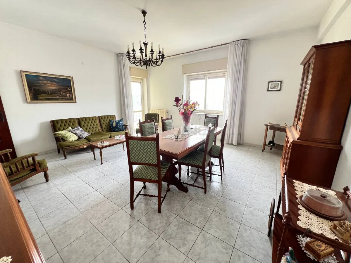 Appartamento in vendita a Siracusa, Tica-tisia - foto 7