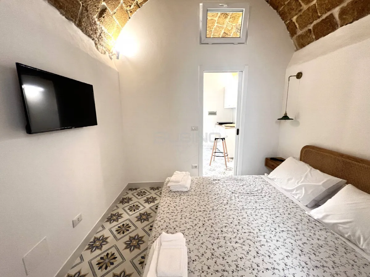 Appartamento in vendita a Siracusa, Ortigia - foto 4