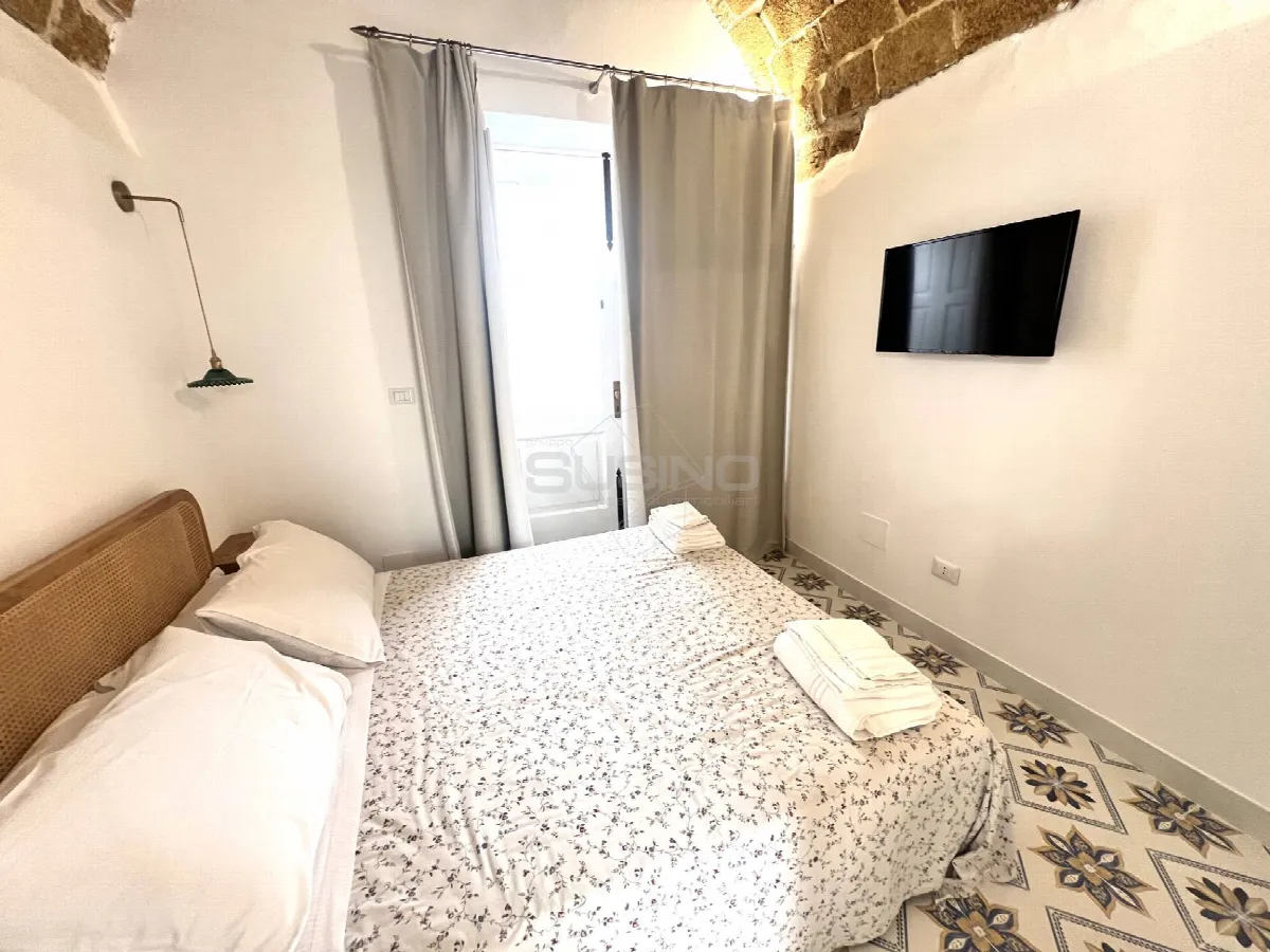 Appartamento in vendita a Siracusa, Ortigia - foto 5