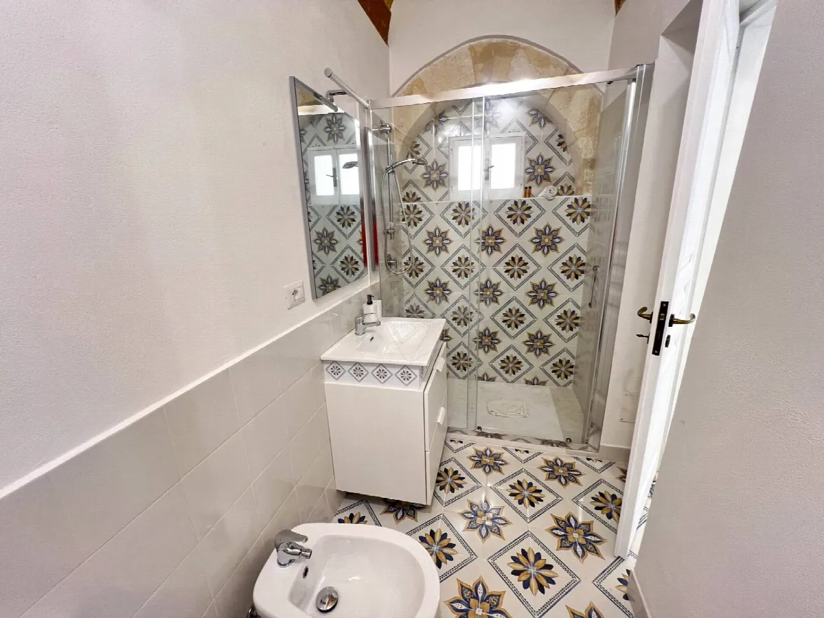 Appartamento in vendita a Siracusa, Ortigia - foto 6