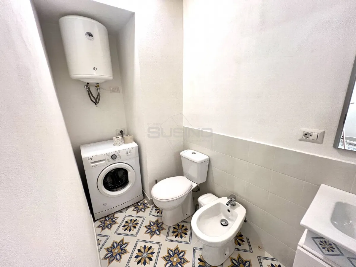 Appartamento in vendita a Siracusa, Ortigia - foto 7