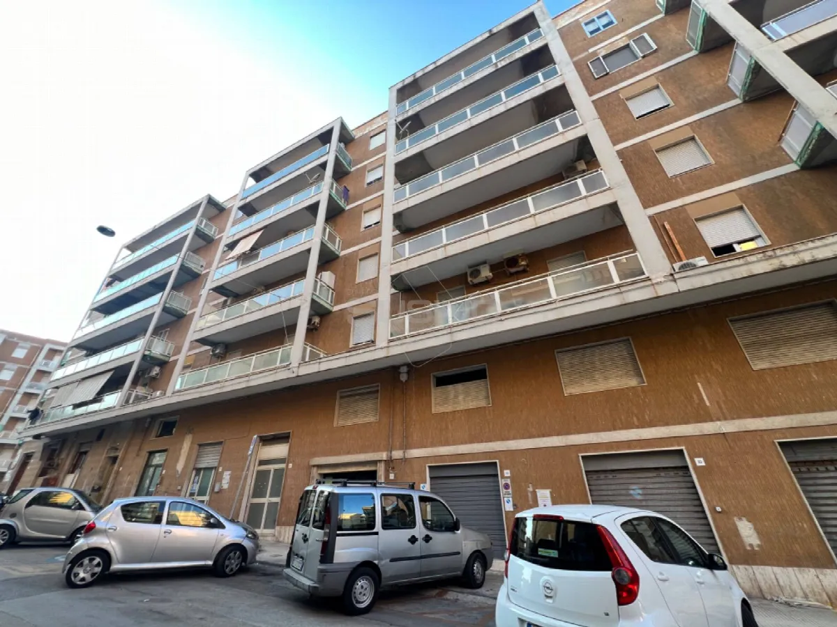 Appartamento in vendita a Siracusa - foto 1