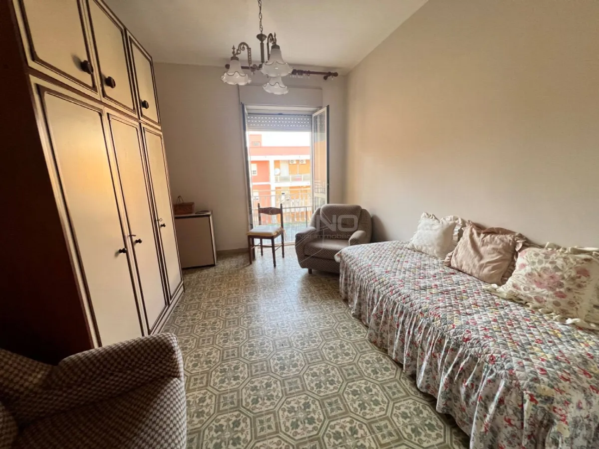 Appartamento in vendita a Siracusa - foto 10