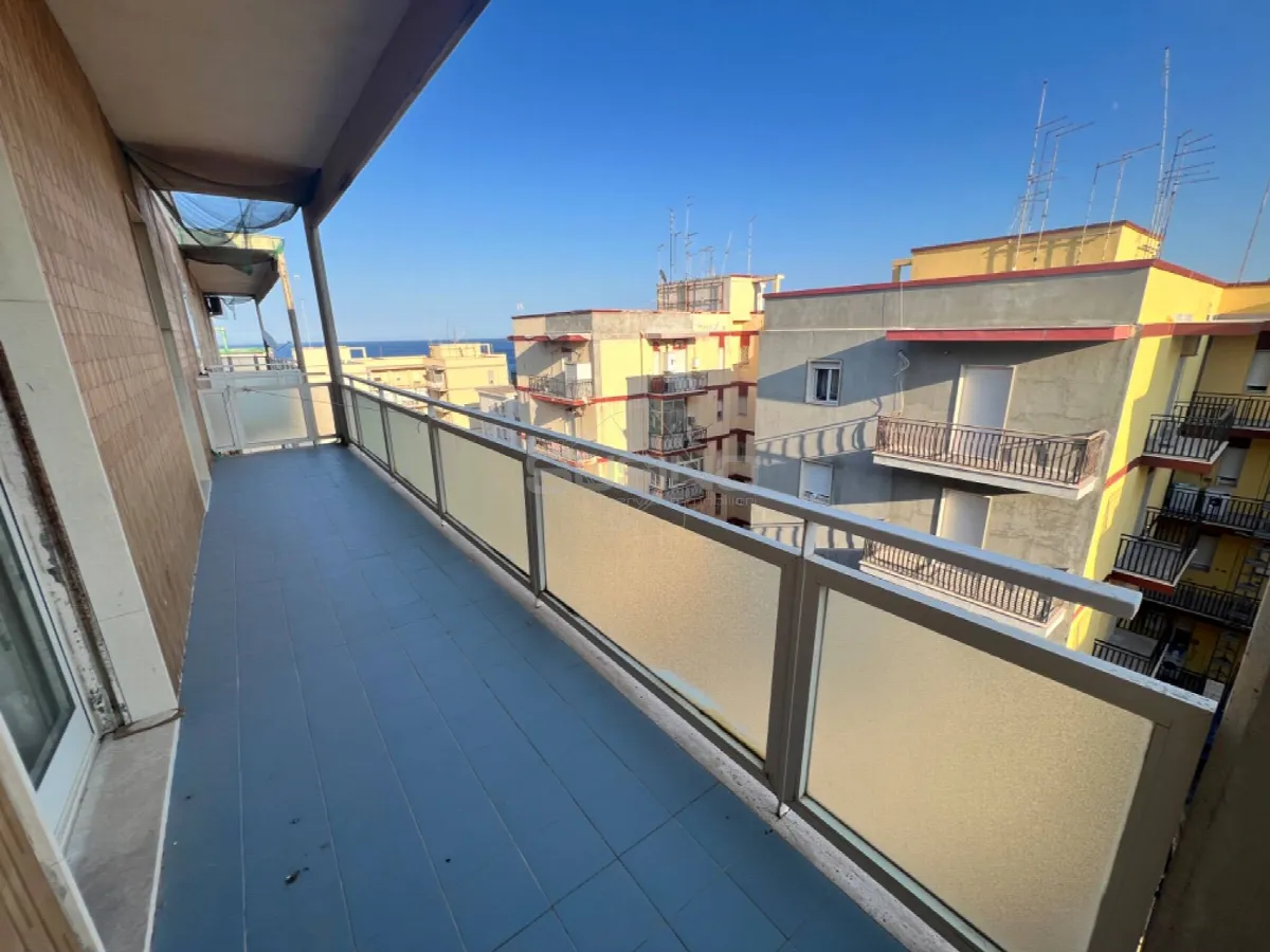 Appartamento in vendita a Siracusa - foto 4
