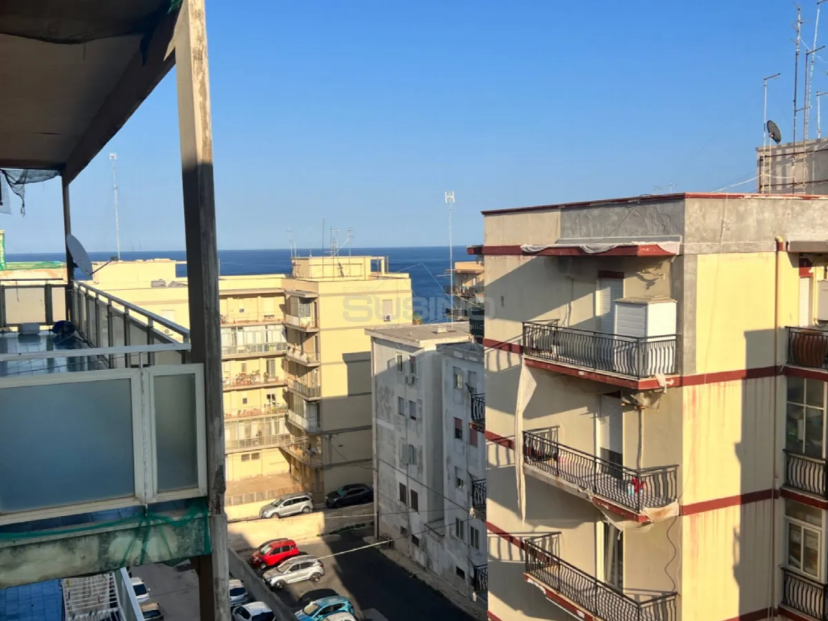 Appartamento in vendita a Siracusa - foto 5