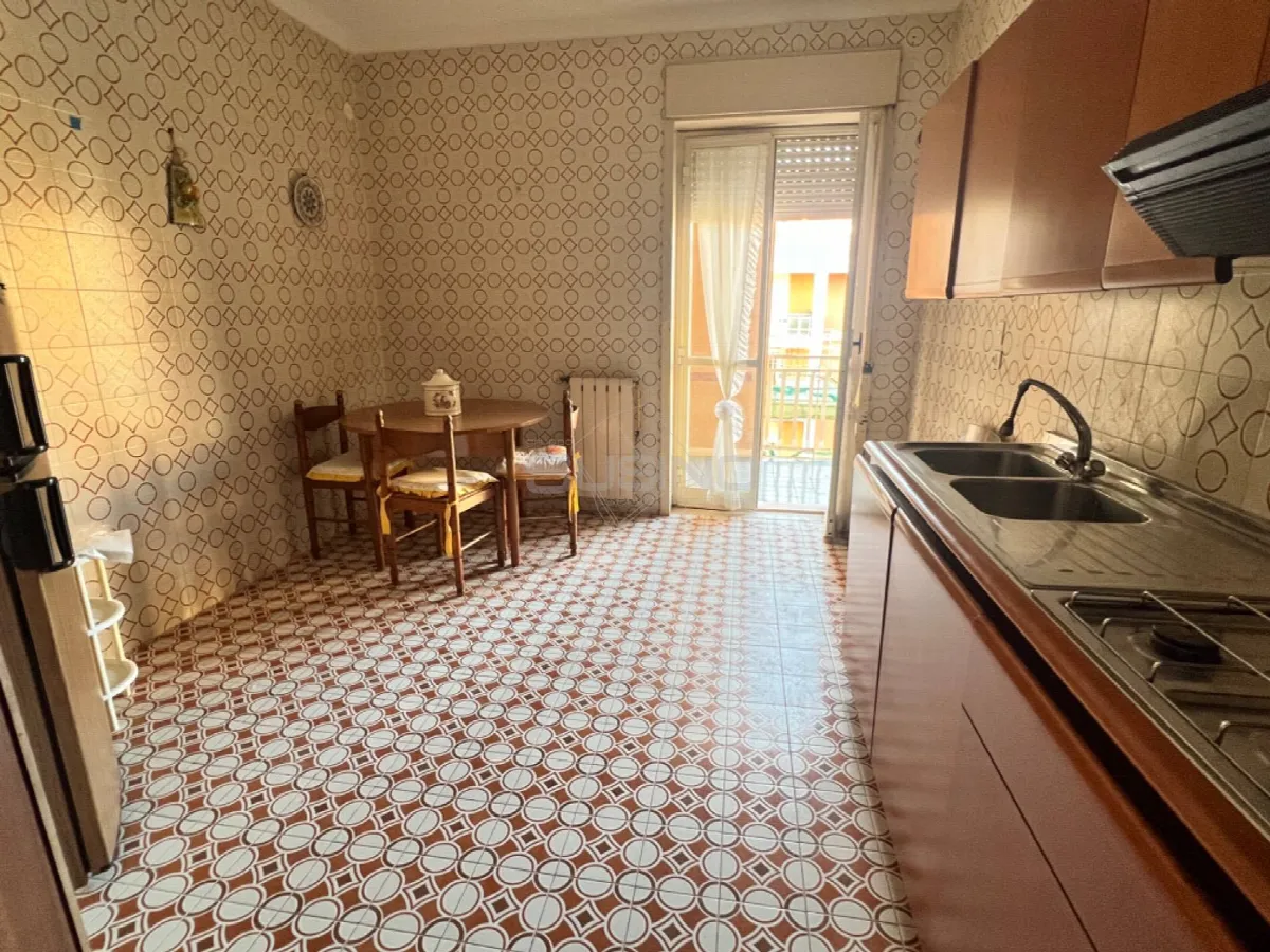 Appartamento in vendita a Siracusa - foto 6
