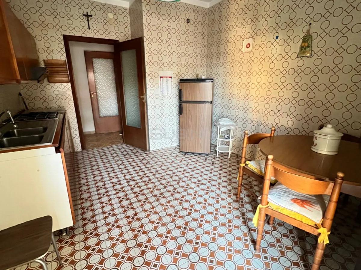 Appartamento in vendita a Siracusa - foto 7