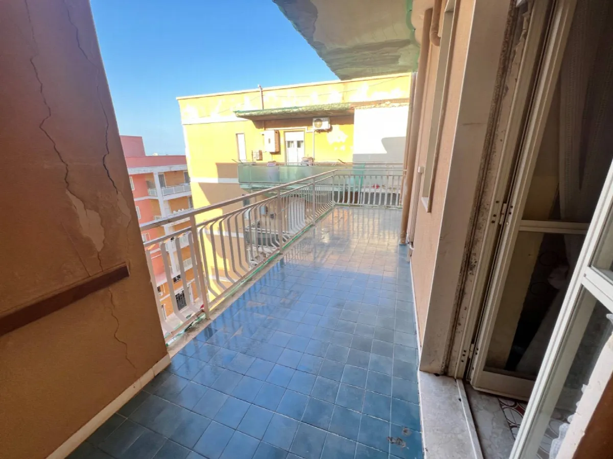 Appartamento in vendita a Siracusa - foto 8