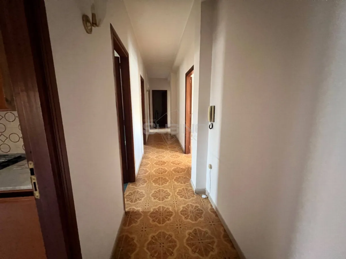 Appartamento in vendita a Siracusa - foto 9