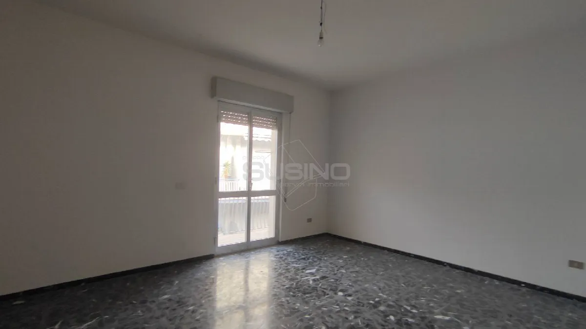 Appartamento in vendita a Floridia, Villa - foto 1