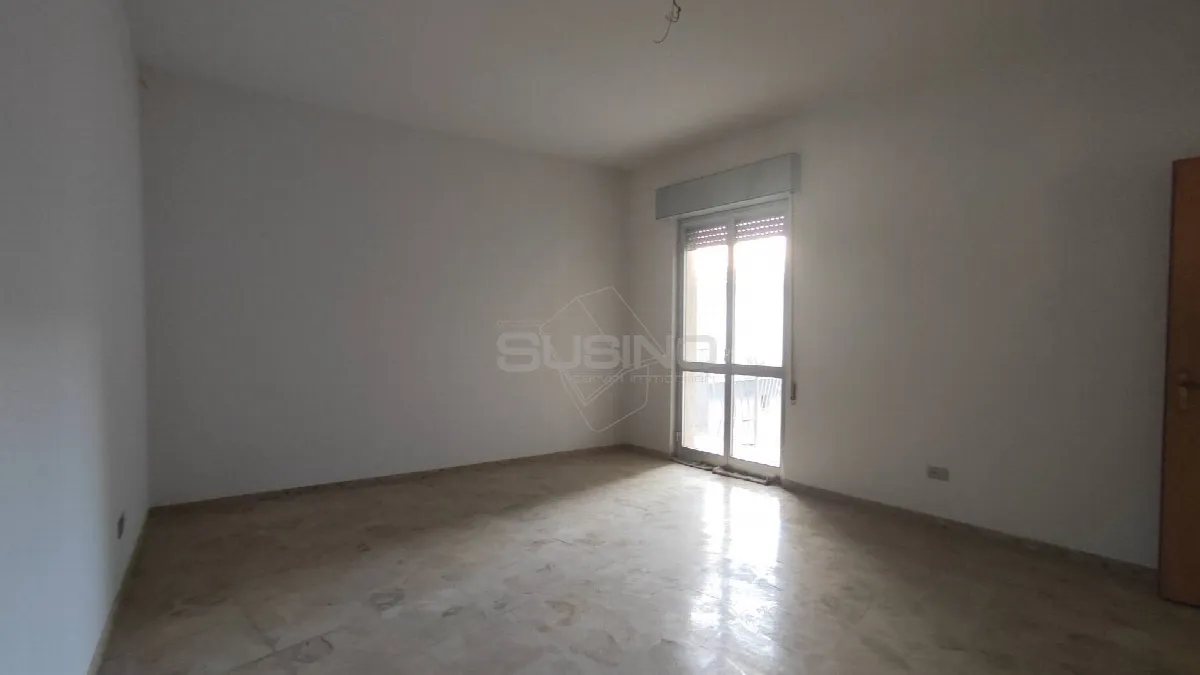 Appartamento in vendita a Floridia, Villa - foto 10