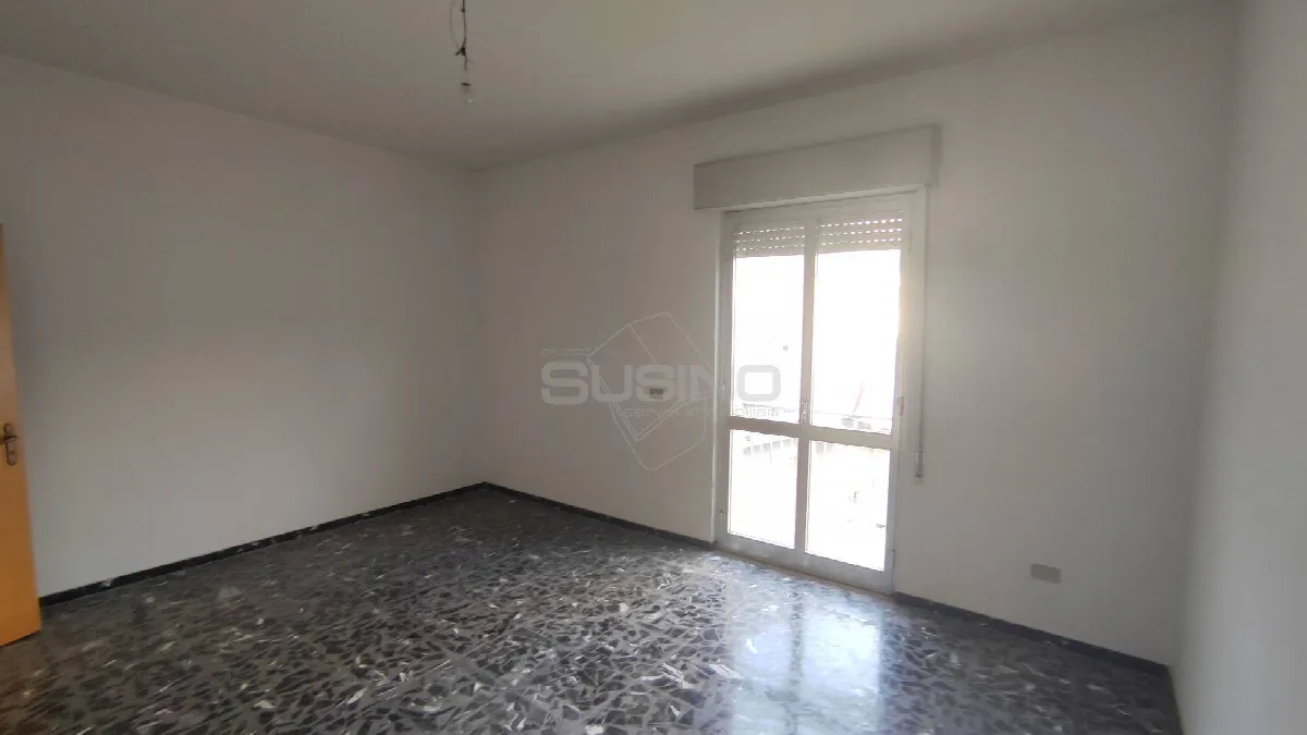 Appartamento in vendita a Floridia, Villa - foto 3